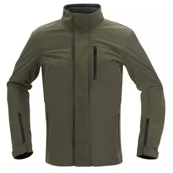 Куртка Richa Universal, зеленый