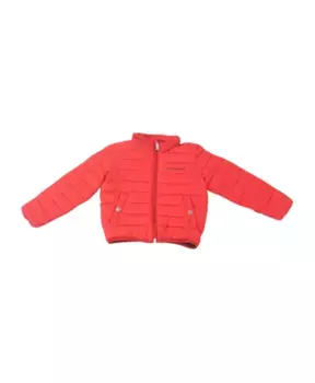 Куртка Richmond, красный