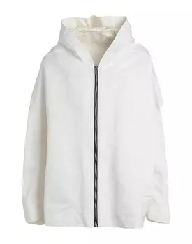 Куртка Rick Owens, слоновая кость
