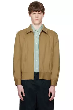 Куртка Ricky Noah, хаки