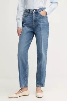 Куртка Rider Rip Curl, черный