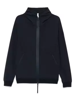 Куртка Ригель Duno, синий