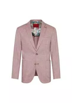 Куртка Рика Digel, красный