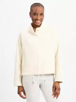 Куртка RINO&PELLE, бежевый