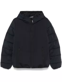 Куртка Ritter Ecoalf, синий