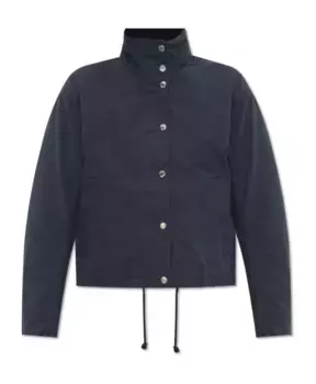 Куртка River Samse Samse, синий