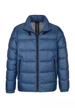 Куртка Риванца Babista, синий