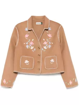 Куртка Rixo Sunday, нейтральный