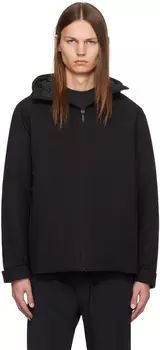 Куртка Riz Down Moncler