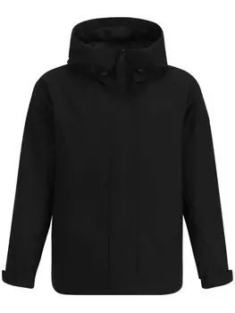 Куртка Риза Moncler, черный