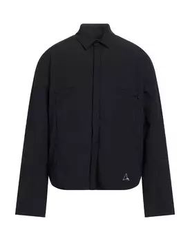 Куртка Roa, черный