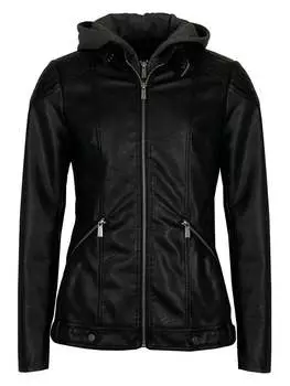 Куртка Roadsign, черный