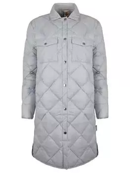 Куртка Roadsign, серый