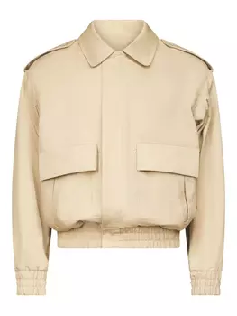 Куртка Роберта Ludovic de Saint Sernin, нейтральный