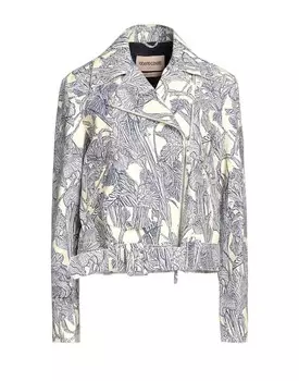 Куртка Roberto Cavalli, синий