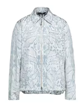 Куртка Roberto Cavalli, слоновая кость