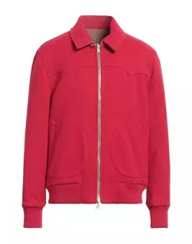 Куртка Roberto Collina, красный