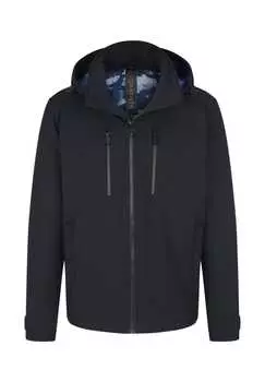 Куртка робзимо Babista, синий