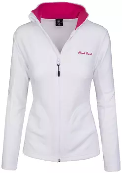 Куртка Rock Creek Jacke, белый