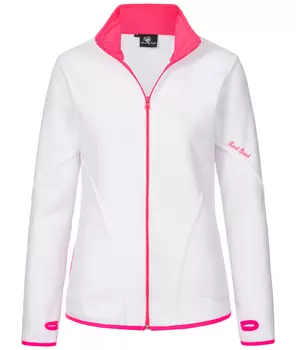 Куртка Rock Creek Jacke, белый