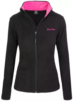 Куртка Rock Creek Jacke, черный