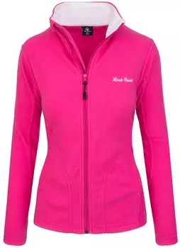Куртка Rock Creek Jacke, розовый