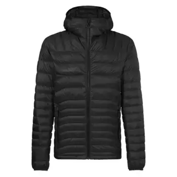 Куртка Rock Experience Astroman, черный