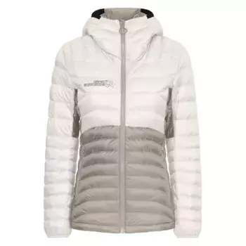 Куртка Rock Experience Astroman, серый