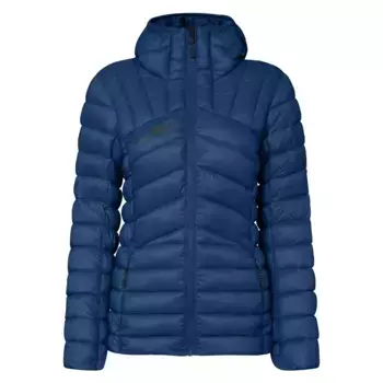 Куртка Rock Experience Cosmic 2.0, синий