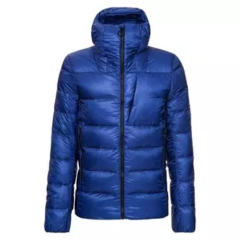 Куртка Rock Experience Crack Baby, синий