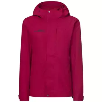 Куртка Rock Experience Fairbanks, розовый