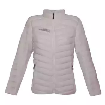 Куртка Rock Experience Fortune 2.0 Padded, серый