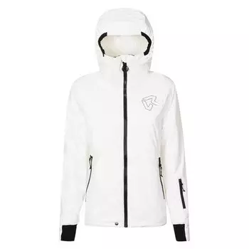 Куртка Rock Experience Helix, белый