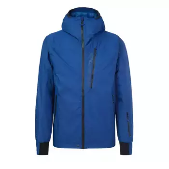 Куртка Rock Experience Helix, синий