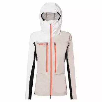 Куртка Rock Experience Inuit Tech, бежевый