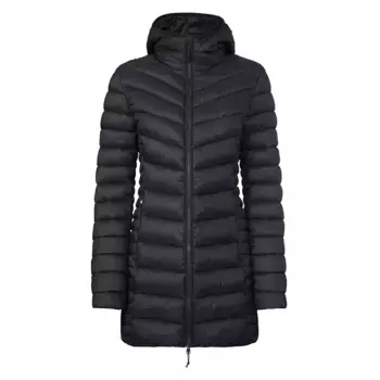 Куртка Rock Experience Juneau Padded, черный