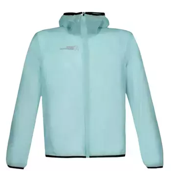 Куртка Rock Experience Nightrain, синий