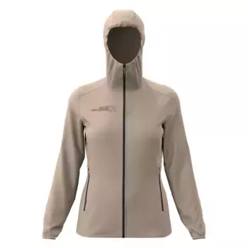 Куртка Rock Experience Ofen, бежевый