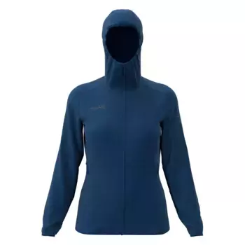 Куртка Rock Experience Ofen, синий