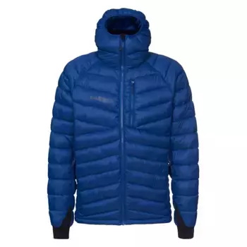 Куртка Rock Experience Re.Cosmic 2.0 down, синий