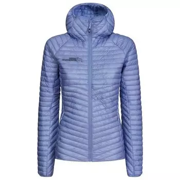 Куртка Rock Experience Sitka Padded, фиолетовый