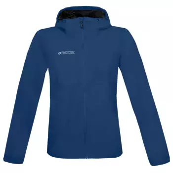 Куртка Rock Experience Sixmile 2.0, синий