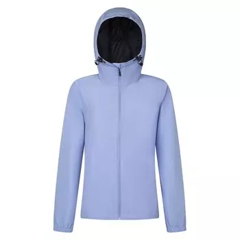 Куртка Rock Experience Sixmile, синий