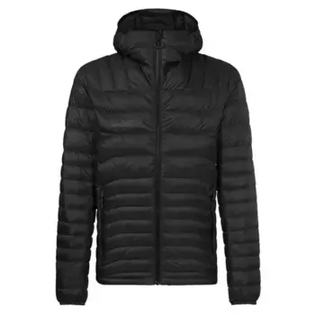 Куртка Rock Experience Whitehorse, черный