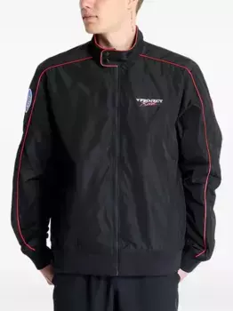 Куртка Rock Warmup Under Armour, черный
