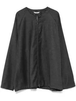 Куртка Rocky Flan Barena, серый