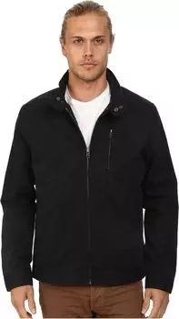 Куртка Rodd & Gunn Armitage Jacket, темно-синий