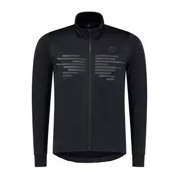 Куртка Rogelli, черный