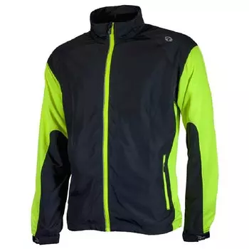 Куртка Rogelli Drummond, черный