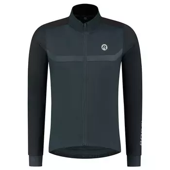 Куртка Rogelli Mono, синий